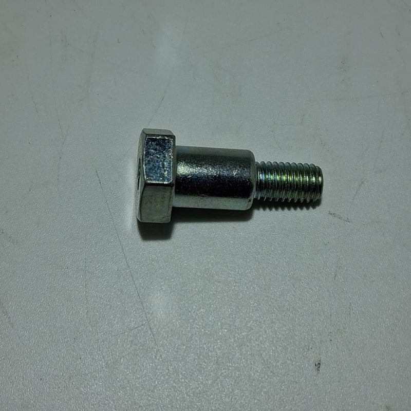 Tornillo del caballete lateral (K-BLADE125 / ZAFFERANO250)