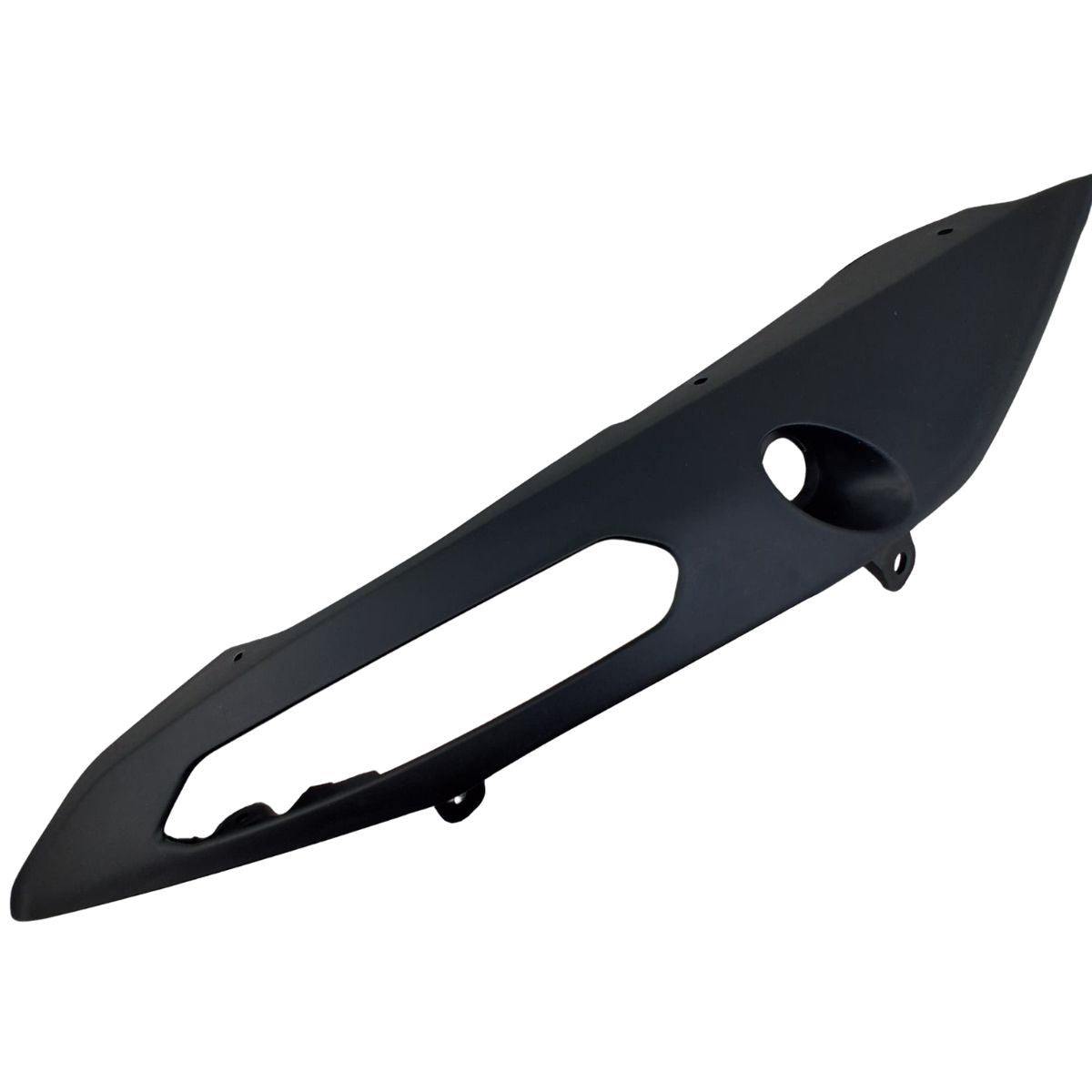 Covertor inferior trasero izquierdo (TNT150)