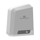 Motor Corredizo Boxer 800 kg. Controle parametros como la velocidad cierre desde App. Incluye 4 cont
