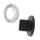 Juego de perillas de rango eléctrico