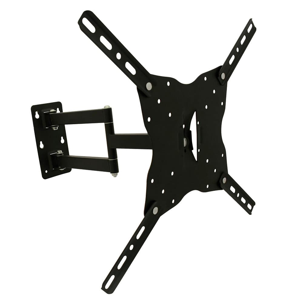 Surtek Soporte Para TV 20"-47" 35Kg Doble