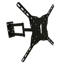 Surtek Soporte Para TV 20"-47" 35Kg Doble