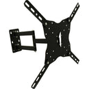 Surtek Soporte Para TV 20"-47" 35Kg Doble