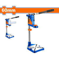 Prensas - Pinzas - Sujeción - Ángulos