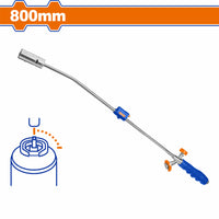 Utensilios De Cocina