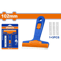 Limas - Navajas y Seguetas