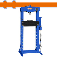 Herramientas Extracción y Remoción