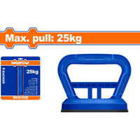 Ventosas y Sujetadores de Vidrio