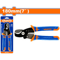 Tijeras y Cortadores