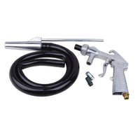 Maquinas para Cortar,Lijar - Perforar y Cantear Vidrio