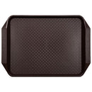 Bandeja Rectangular (410 X 330 Mm)