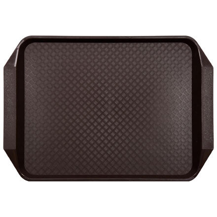 Bandeja Rectangular (410 X 330 Mm)