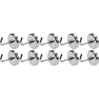 kit Surtido Accesorios - O rings y Hardware