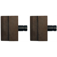 Tijeras y Cortadores