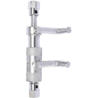 Herramientas Extracción y Remoción