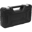 Remachadora 3 en 1 remaches roscados hasta M10 y normales hasta 6.4mm