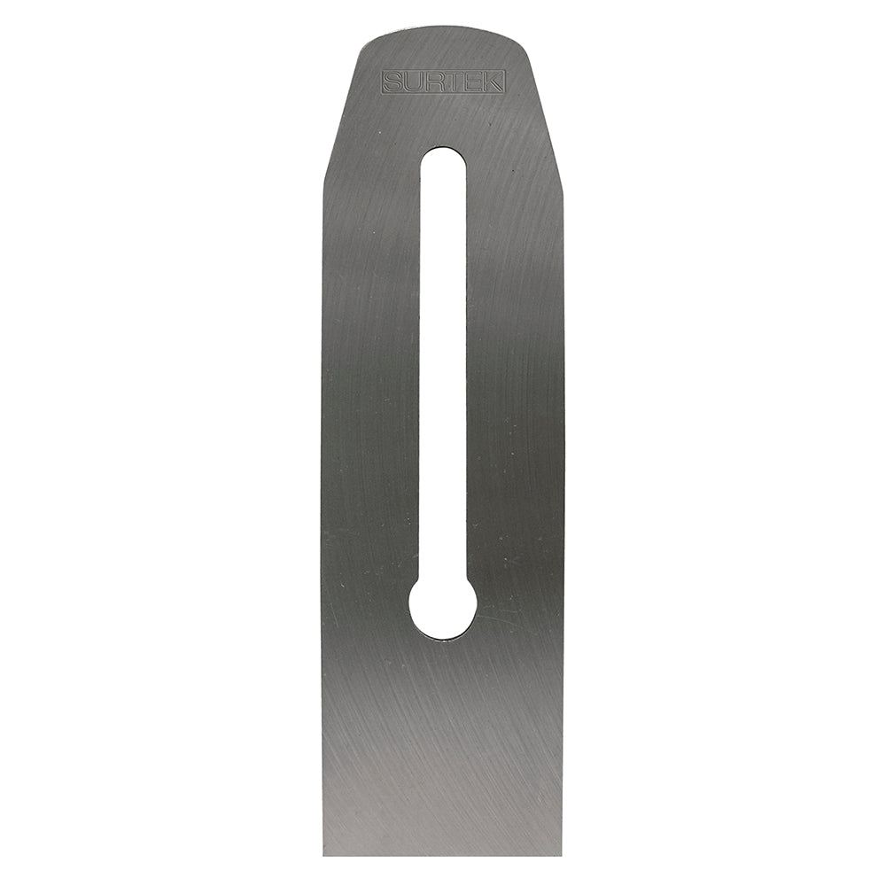 Cuchilla de repuesto para cepillo #3 Surtek