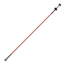 Levantador atajador magnético con tenaza 5 kg Urrea