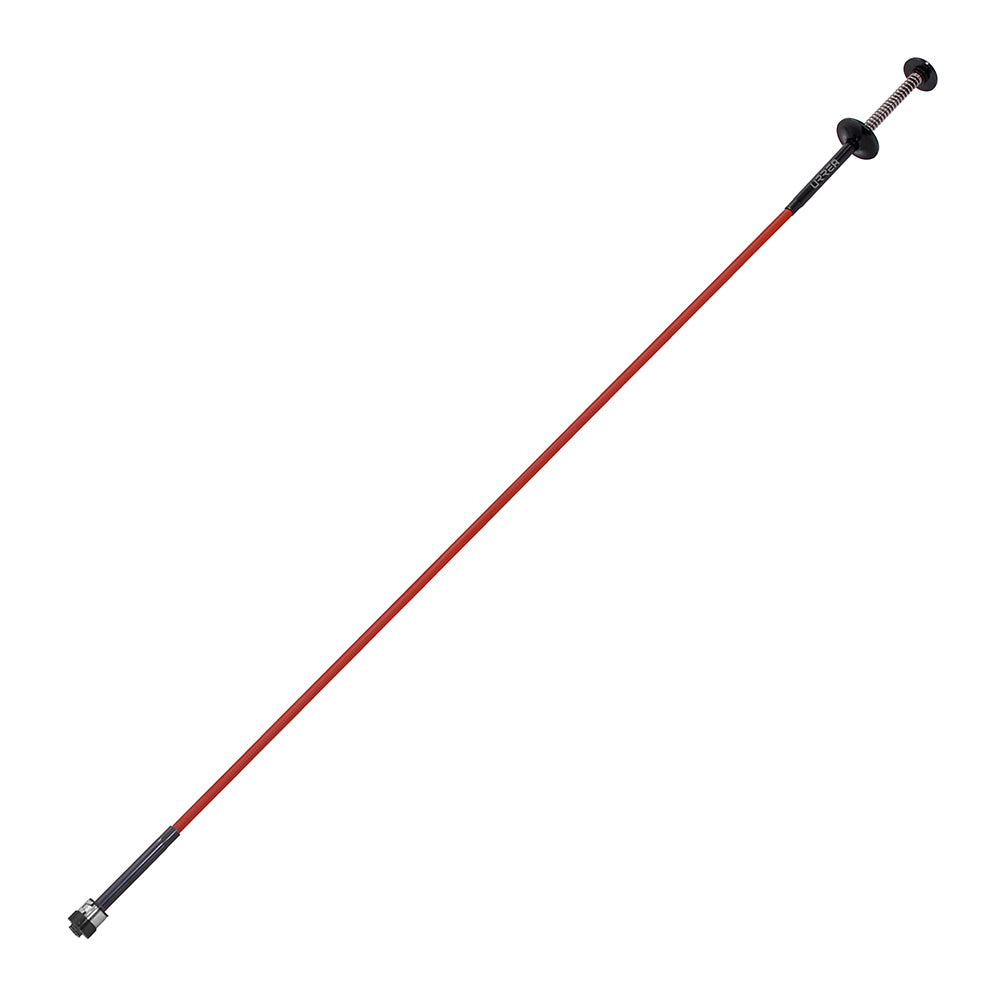 Levantador atajador magnético con tenaza 5 kg Urrea