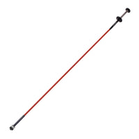 Herramientas Extracción y Remoción