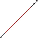 Levantador atajador magnético con tenaza 5 kg Urrea