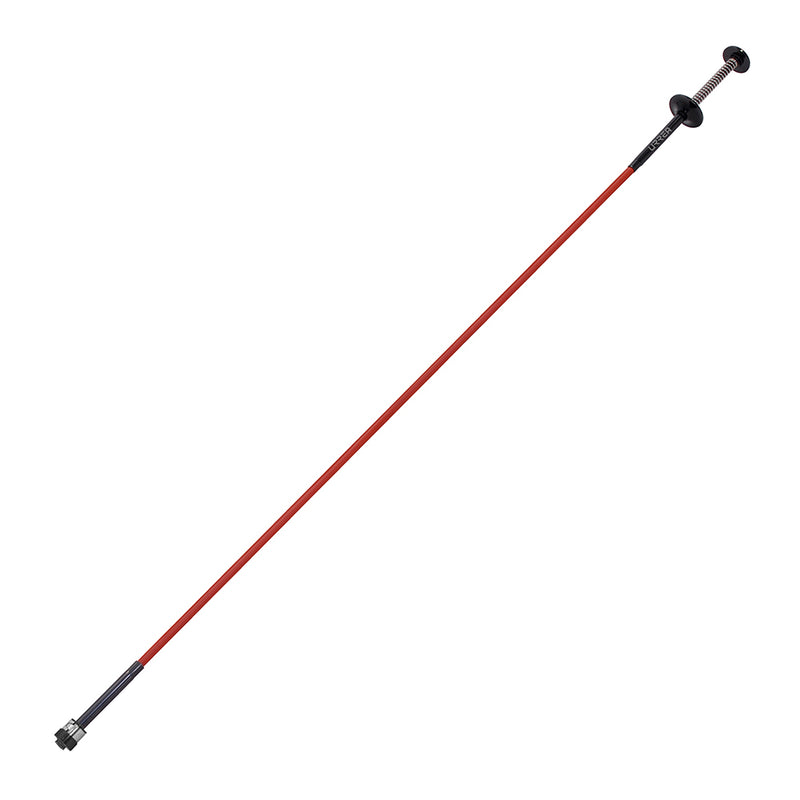 Levantador atajador magnético con tenaza 5 kg Urrea