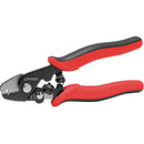 Pinza pelacables para fibra óptica Urrea