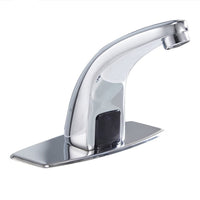 Griferías - fregadores y lavamanos