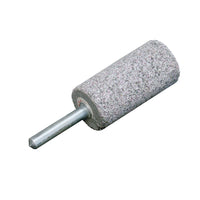 Puntas para router y mototool