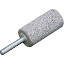 Punta montada p/fundición W222 Urrea