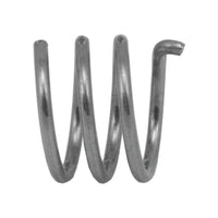 Accesorios y Consumibles Soldadura MIG