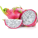 Semillas Pitaya