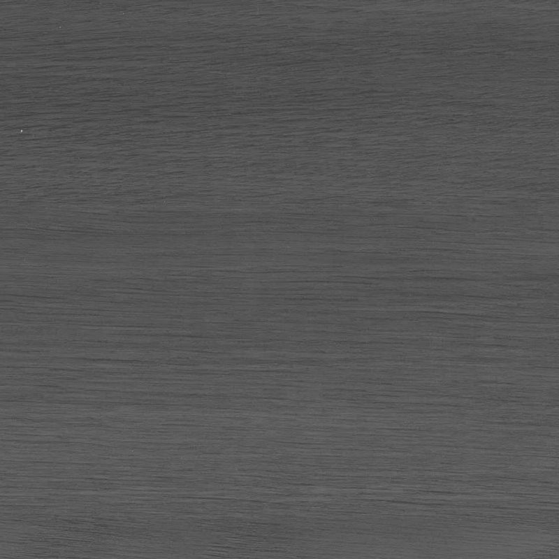 Panel Decorativo Mármol PVC  1.22 m x 2.80 m x 4 mm. Acabado: Roble gris