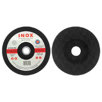 Discos corte y desbaste