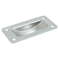 Tiradores -Jaladeras - Botones