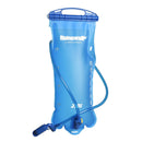 Vejiga 2L Para Agua Potable Con Manguera De Conexión Rápida. Rhinowalk