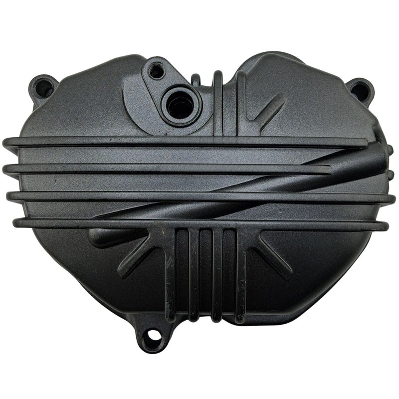 Tapa de culata o cabezote (TX200)