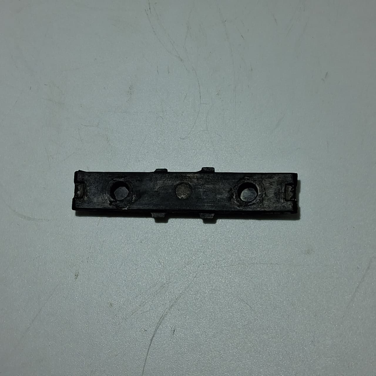 Guia superior de cadena del arbol de levas (302S / LEONCINO500 / TRK502X / TNT600)