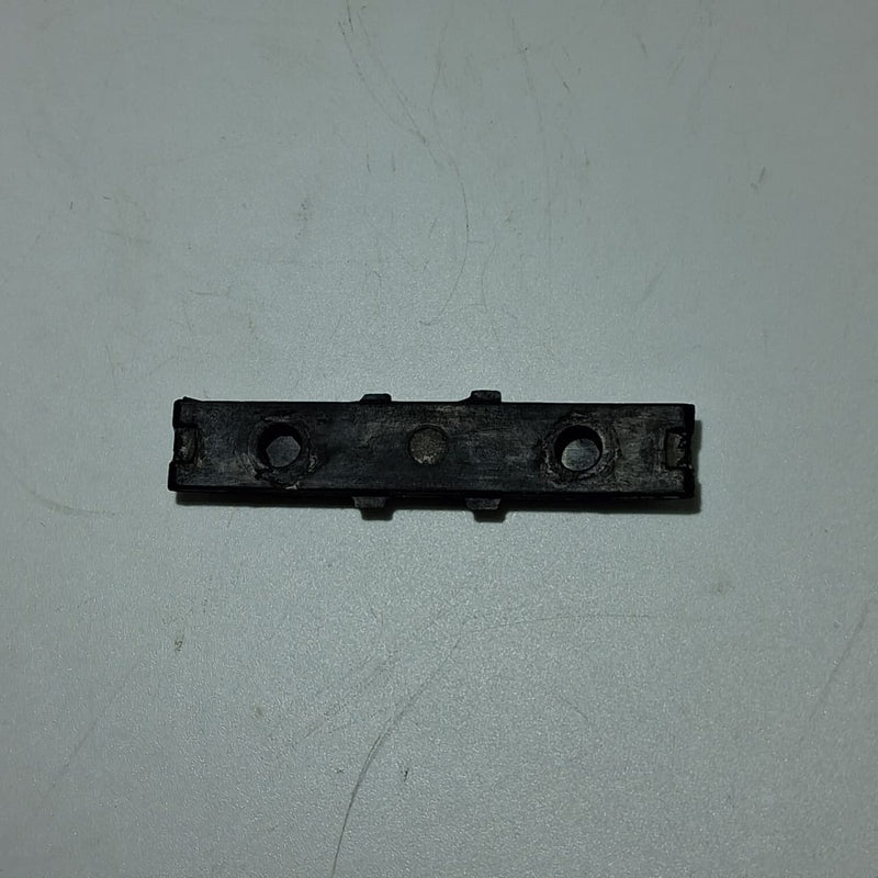 Guia superior de cadena del arbol de levas (302S / LEONCINO500 / TRK502X / TNT600)