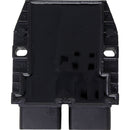 Rectificador (TRK502X / TNT600 / 752S / 302S / LEONCINO500 / ZAFFERANO250)