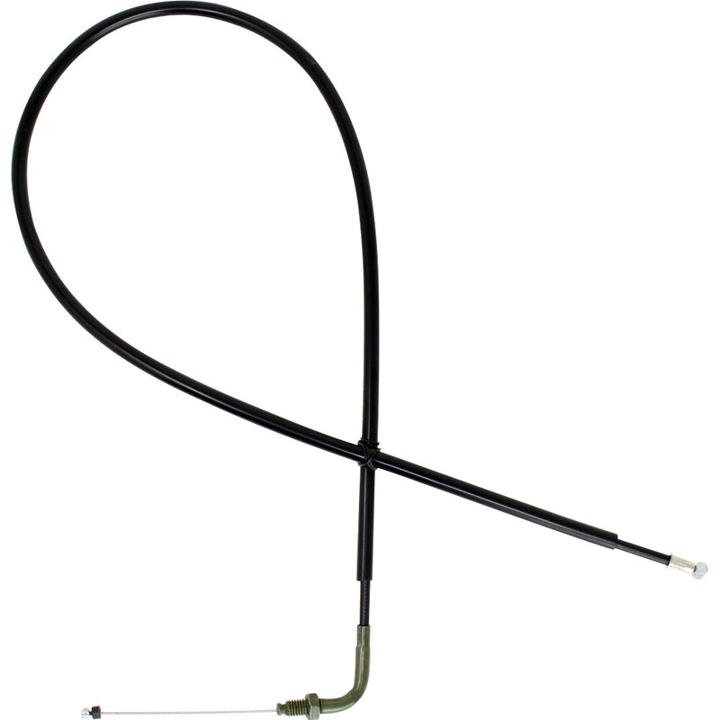 Cable del cebador (TX200)