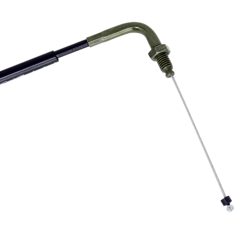 Cable del cebador (TX200)