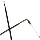 Cable del cebador (TX200)