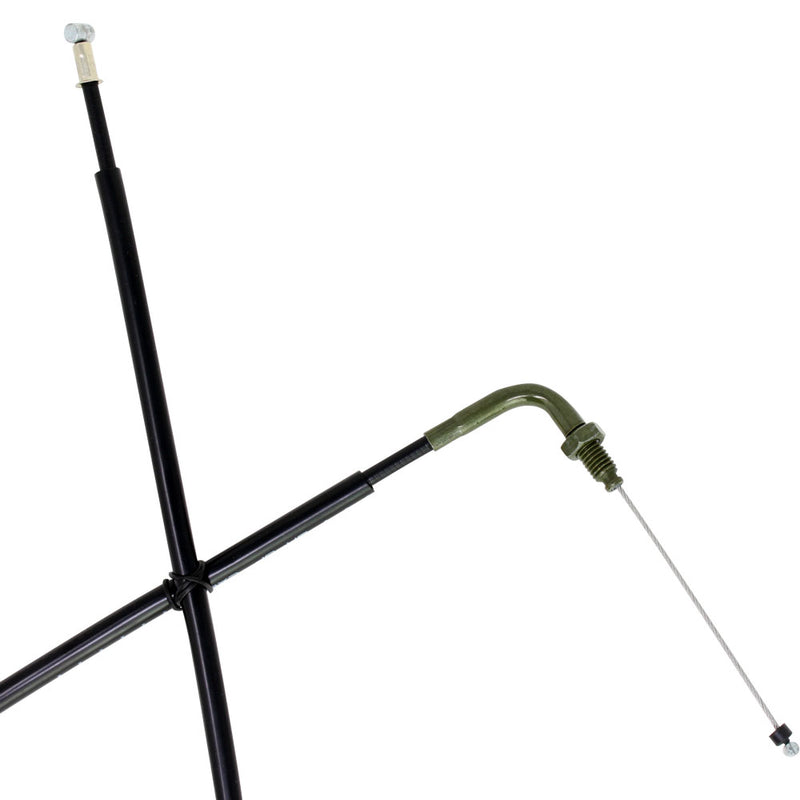 Cable del cebador (TX200)