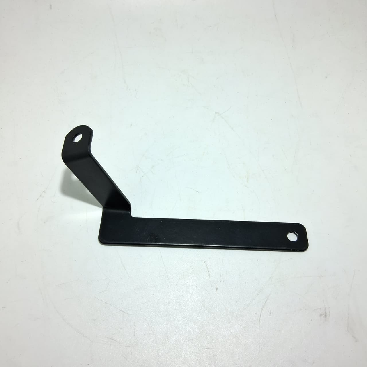 Covertor de cadena (LEONCINO250 / TNT25 / TRK251)