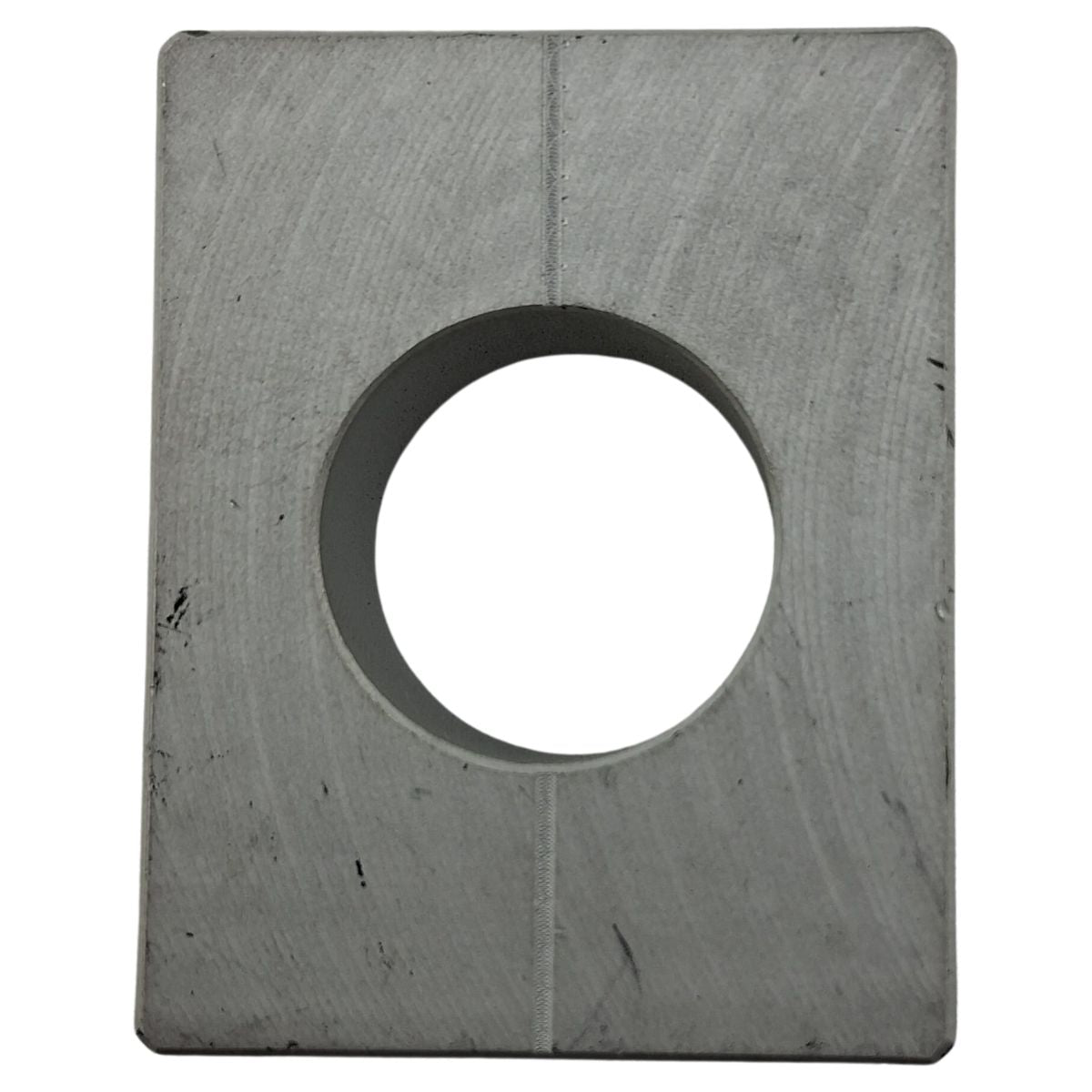 Tensor de cadena (LEONCINO500 / TRK502X)