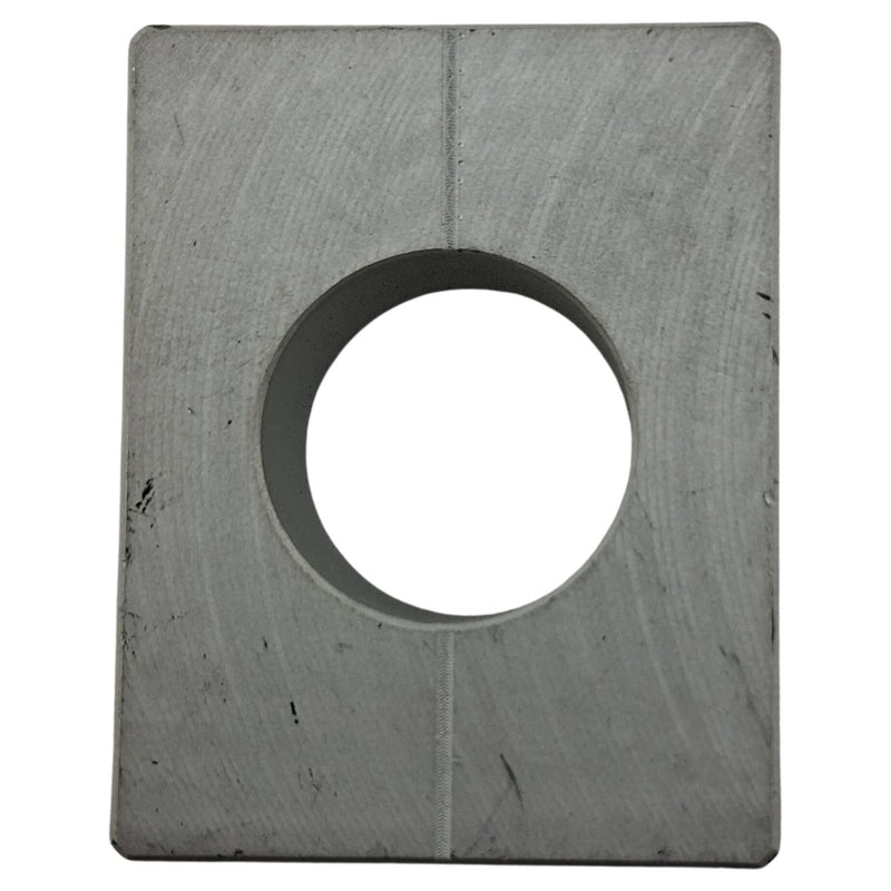 Tensor de cadena (LEONCINO500 / TRK502X)