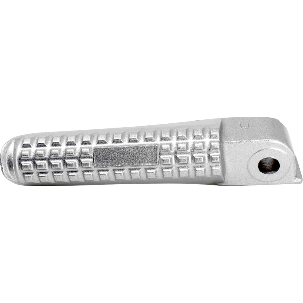 Kit de posapie trasero derecho (TNT150)