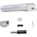 Kit de posapie trasero derecho (TNT150)