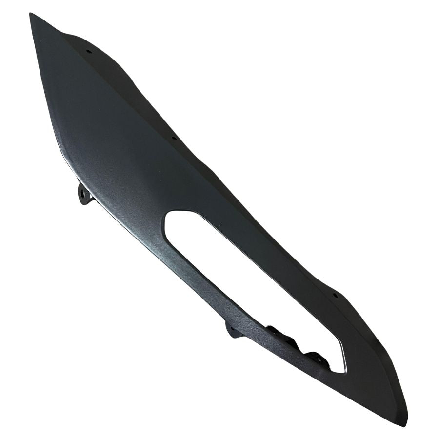 Covertor inferior trasero derecho (TNT150)